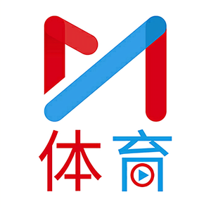 长春亚泰U17logo